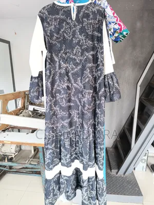 Chez Walid Le Roi Des Vêtements