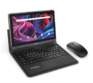 Nouveau Ordinateur portable 12GB Intel Core i5 HDD+SSD 512GB