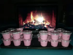 Lèvres Roses À Bas Prix