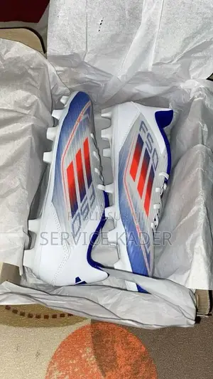Chaussures