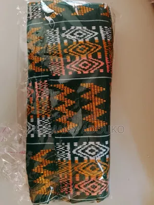 Pagne Kita
