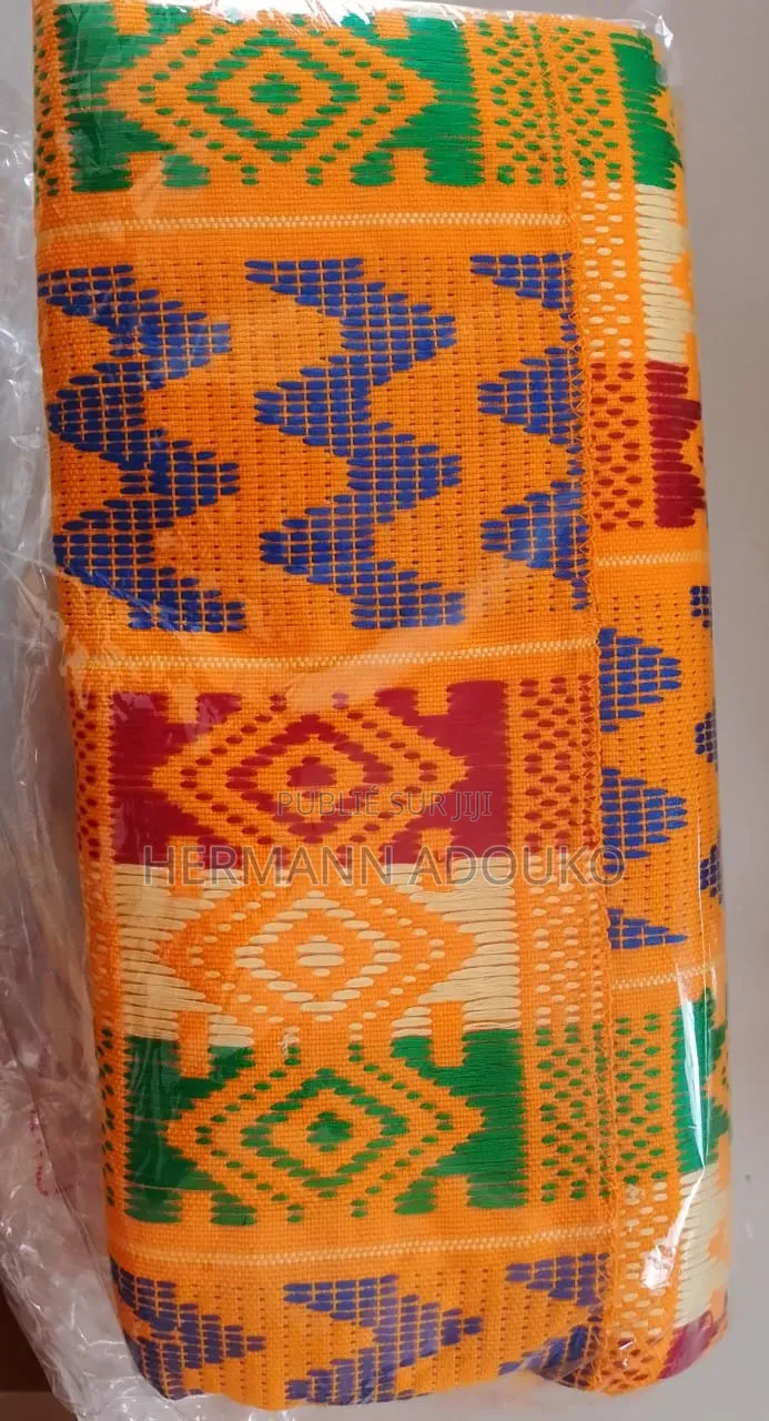 Pagne Kita