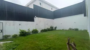 4chbre Appartement dans Cocody à Louer