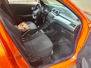 Suzuki Dzire 2023 Rouge
