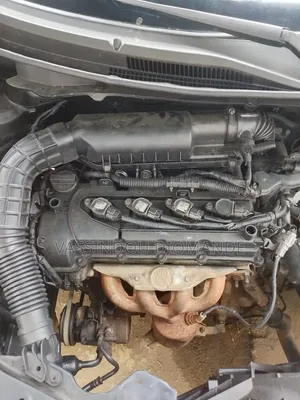 Suzuki Dzire 2023 Rouge