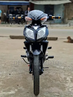 Nouveau Apsonic AP110 2025 Noir