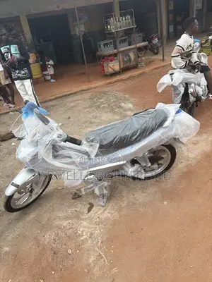 Nouveau KTM 2024 Bleu