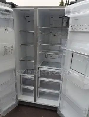 Appareil De Cuisine