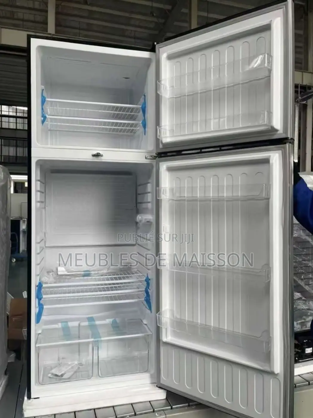 Appareils De Cuisine
