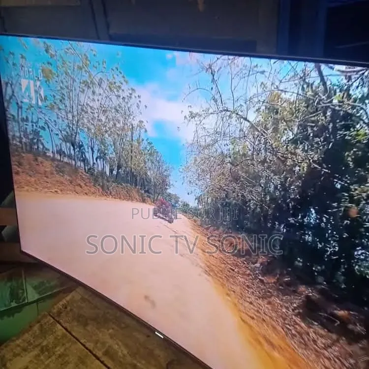 Contact Sonic TV Screen Replacement Contact Me for More Info