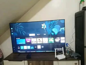 Come Over to My Place to Work Ur TV Screen Replacement Contact Me Soni