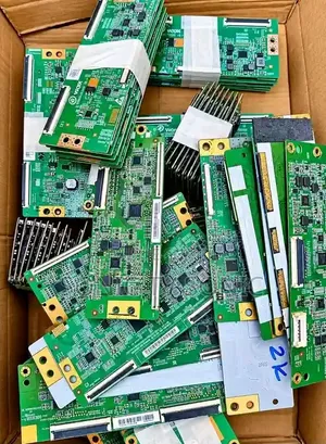 Come Over to My Place to Work Ur TV Screen Replacement Contact Me Soni
