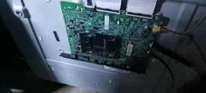 Contactez Sonic TV Pour Toute Réparation De Téléviseur Dont Vous Avez.