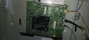 Contactez Sonic TV Pour Toute Réparation De Téléviseur Dont Vous Avez.