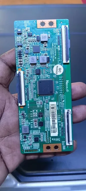 Contactez Sonic TV Pour Toute Réparation De Téléviseur Dont Vous Avez.