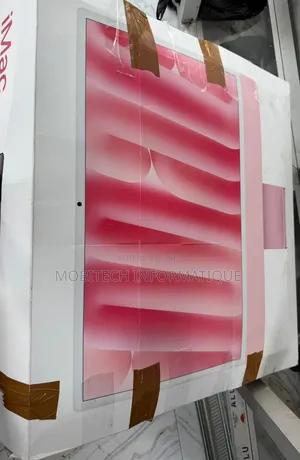 Nouveau Ordinateur de bureau Apple iMac M4 16GB Apple M4 SSD 256GB