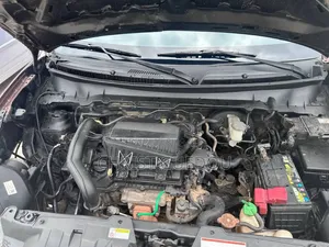 Suzuki Celerio 2022