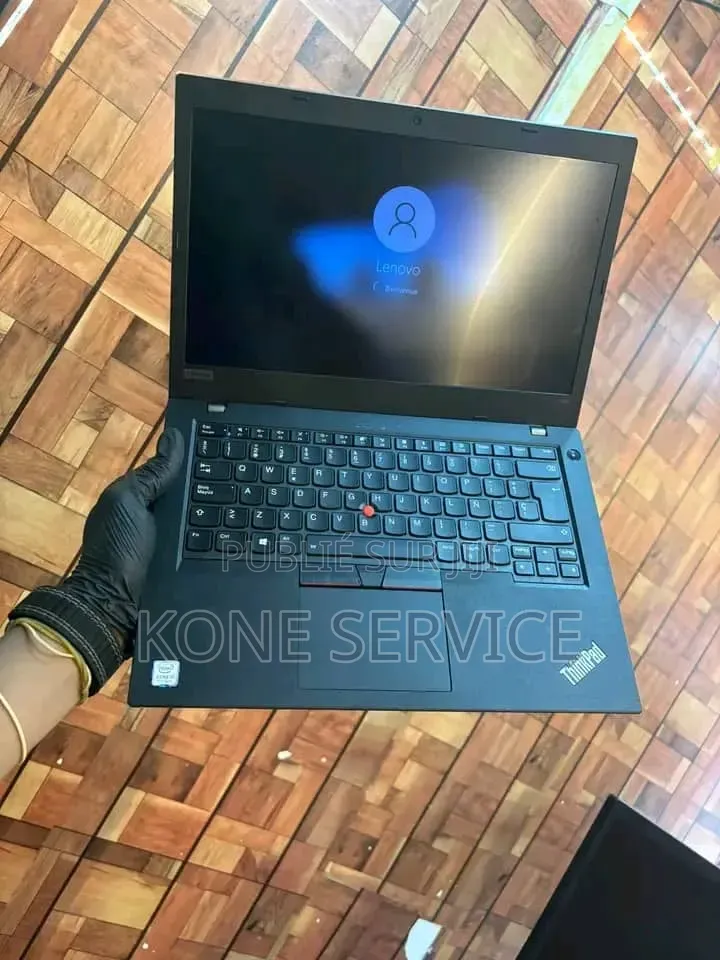 Nouveau HP 290 G4 All-in-One 64GB Intel Core i9 HDD+SSD 512GB