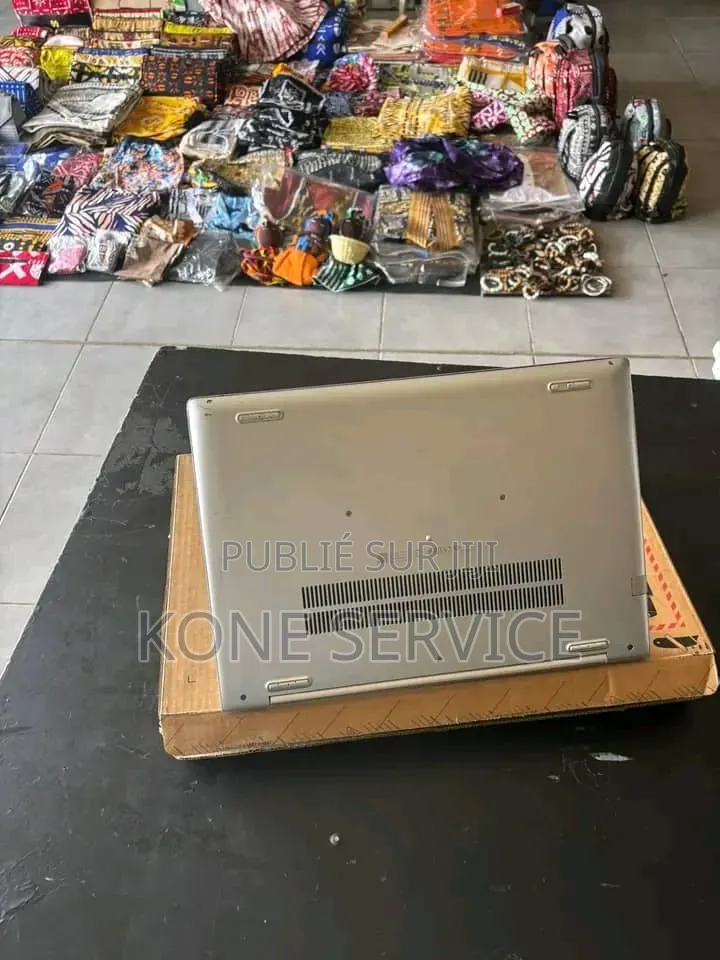 Nouveau HP 290 G4 All-in-One 64GB Intel Core i9 HDD 512GB