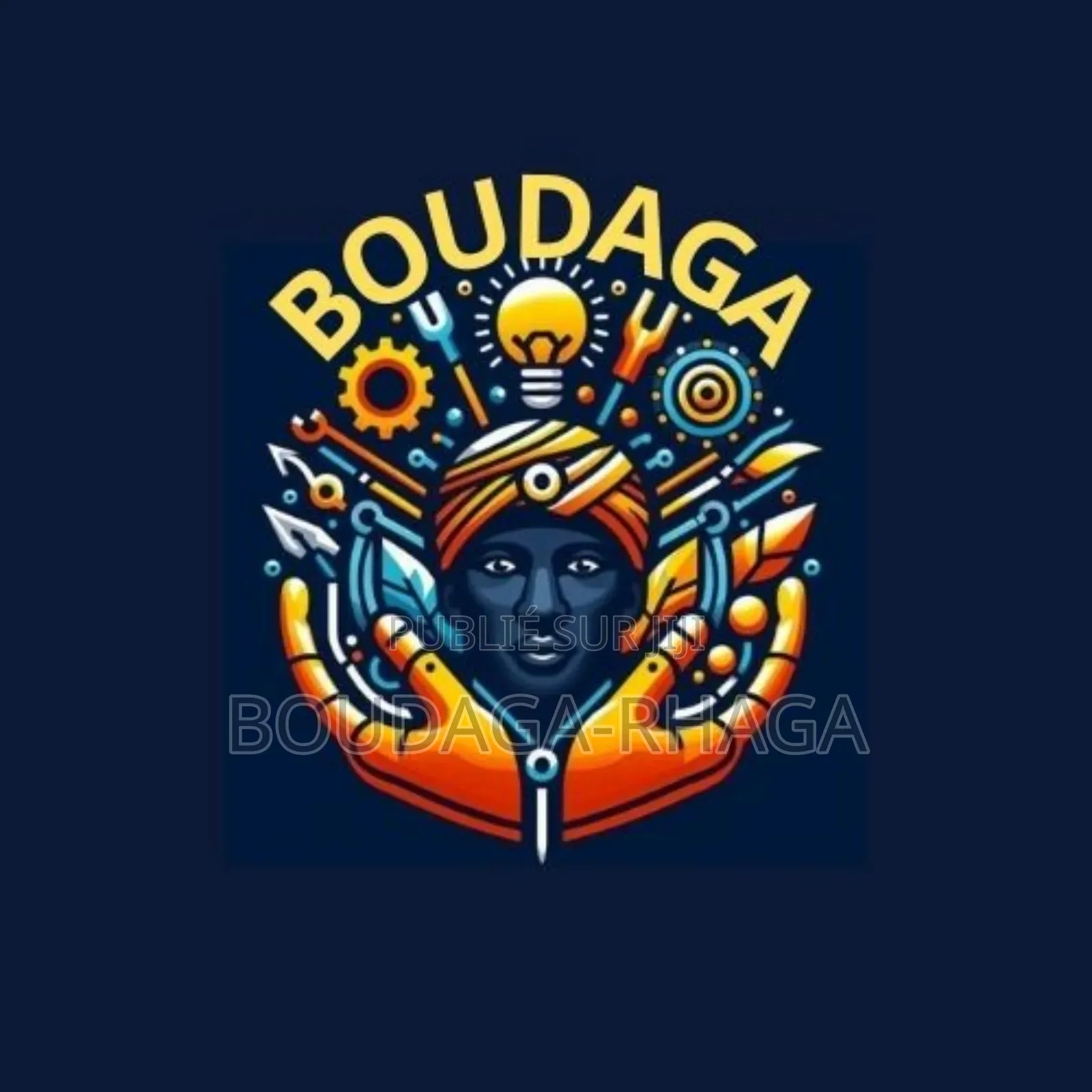 New Lenosed T80 512 GO Autre