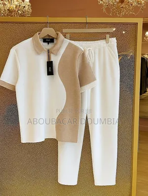 Vêtements Homme