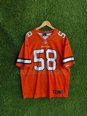 Maillot NFL