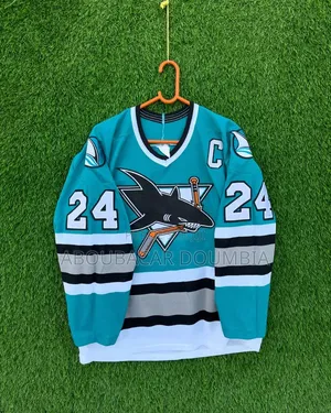 Maillot NFL