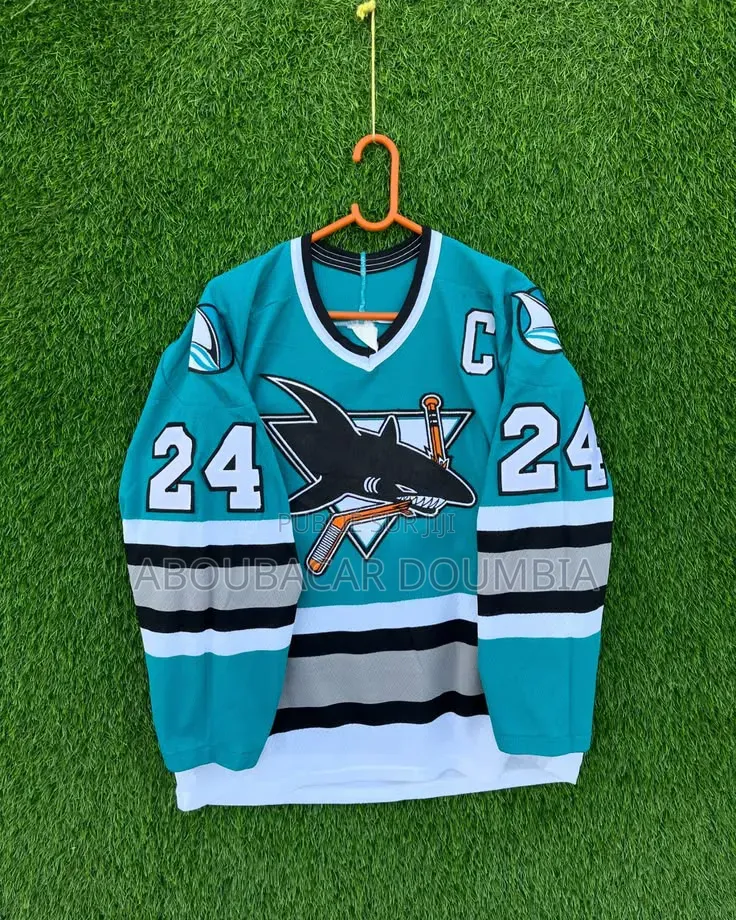 Maillot NFL