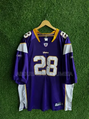 Maillot NFL