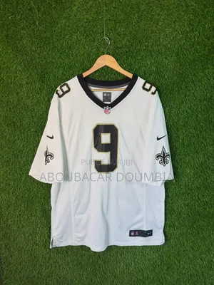 Maillot NFL