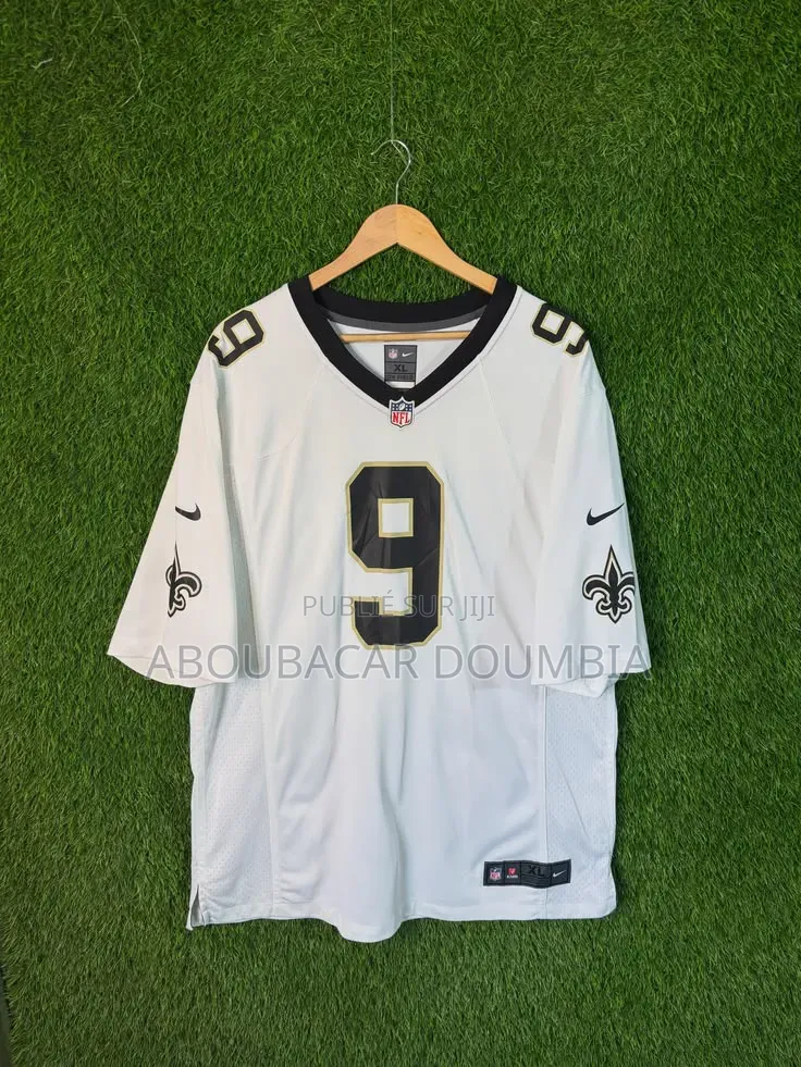 Maillot NFL