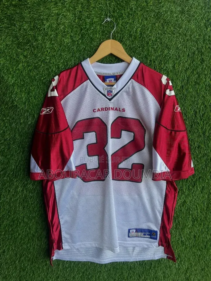 Maillot NFL