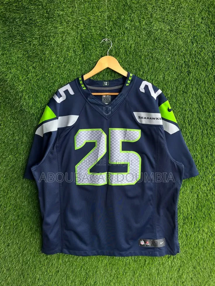 Maillot NFL