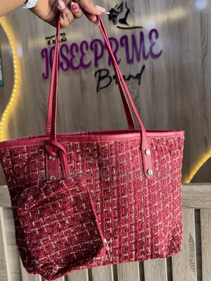Sacs Cabas