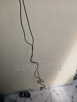 Câble De Charge Manette Xbox Et Ps5