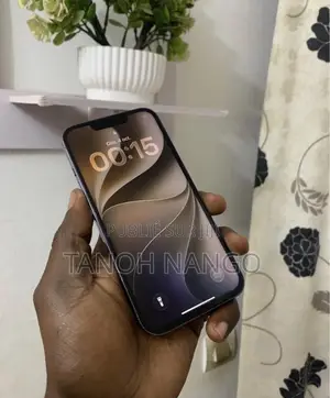 Apple iPhone 13 Pro 128 GB Bleu