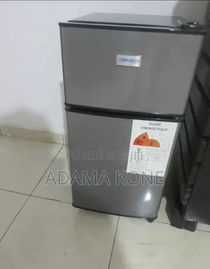 Mini Frigo