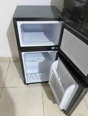 Mini Frigo