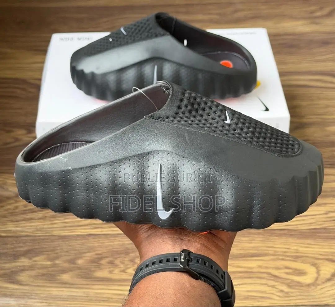 Sandale Nike Mind 001