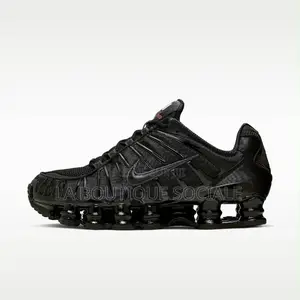 Chaussure De Qualité