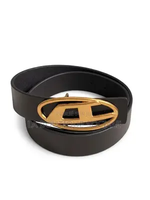 Ceinture De Qualité