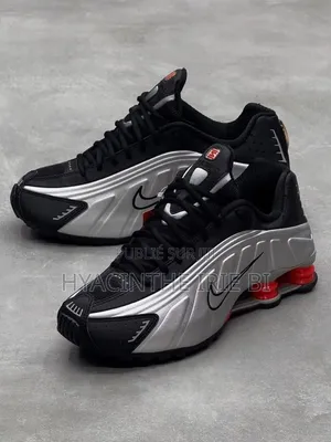  Air Max Authentique Original Qualite Irréprochables P40-45
 Style