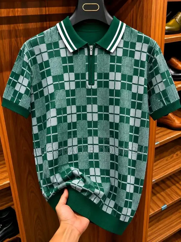 Polo Golfe