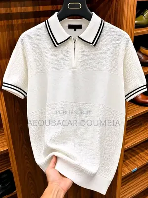 Polo Golfe