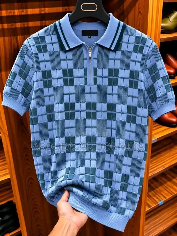 Polo Golfe