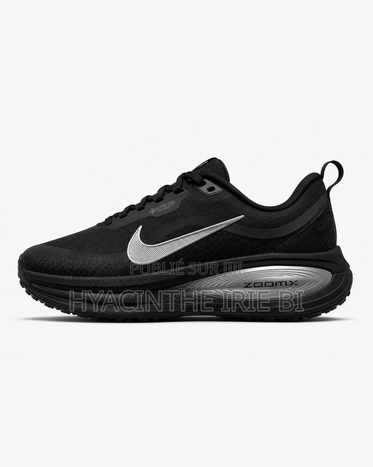  Nike Tenis Authentique Original Semelle Gomme Epaise Qualite Irré