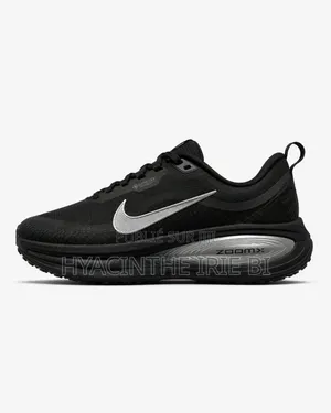  Nike Tenis Authentique Original Semelle Gomme Epaise Qualite Irré