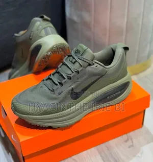  Nike Tenis Authentique Original Semelle Gomme Epaise Qualite Irré