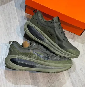  Nike Tenis Authentique Original Semelle Gomme Epaise Qualite Irré