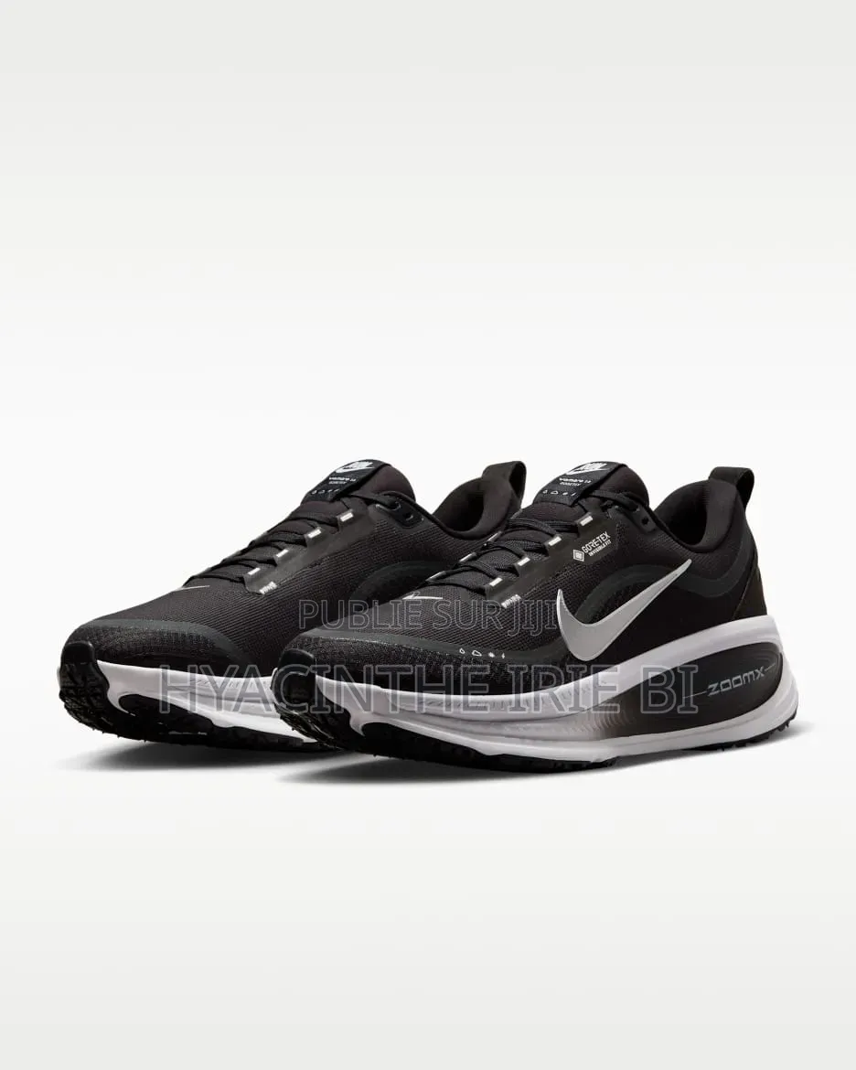  Nike Tenis Authentique Original Semelle Gomme Epaise Qualite Irré